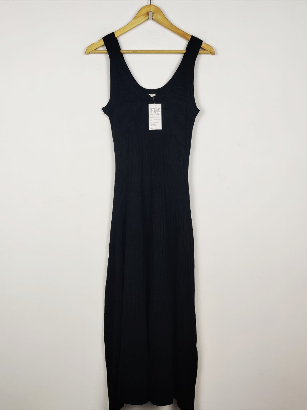 H&M (BD-2550)
