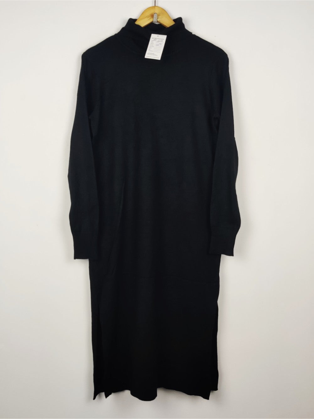 Saint (BD-2554)