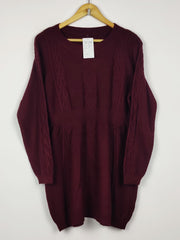 Unknown Brand (BD-2558)