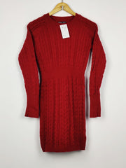 Shein (BD-2568)