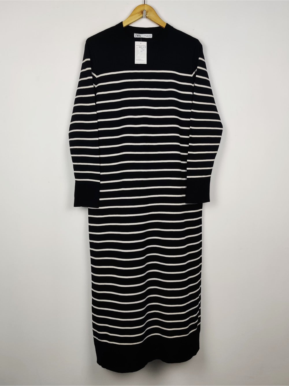 Zara (BD-2573)