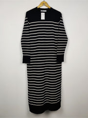 Zara (BD-2573)