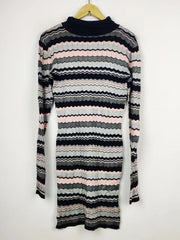 Buy online pre-used pre-loved 100% authentic & Original branded Moodo (BD-257) available in Pakistan. Top international brands avilable.