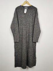 Primark (BD-2586)