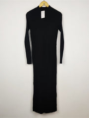 New Look (BD-2587)