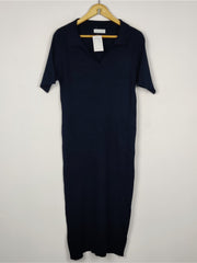 Primark (BD-2588)