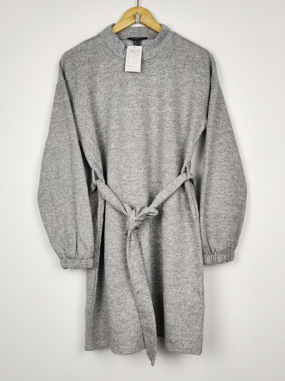 Primark (BD-2590)