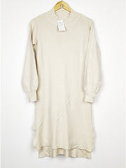 Belcci (BD-2596)