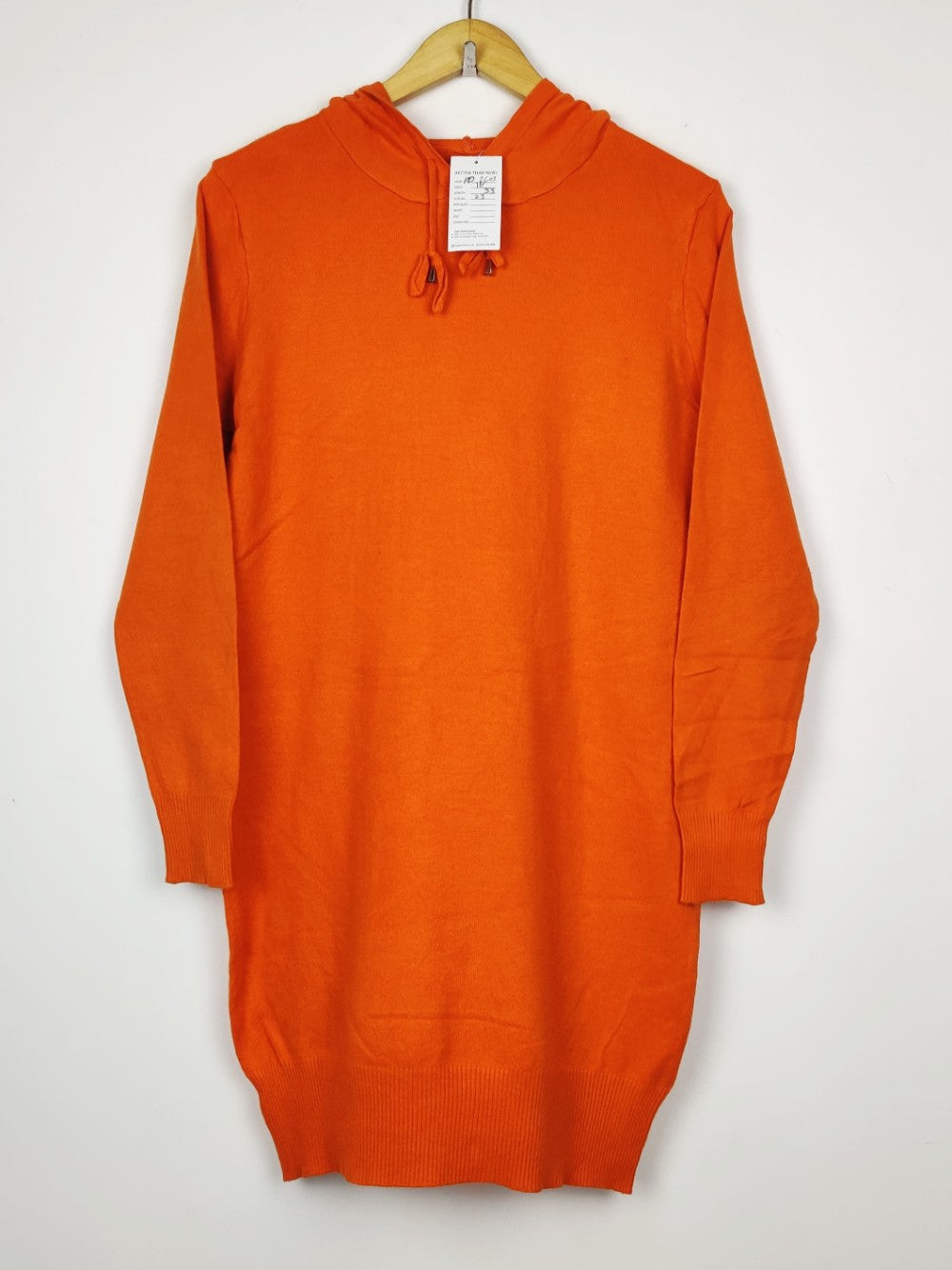 Unknown Brand (BD-2603)