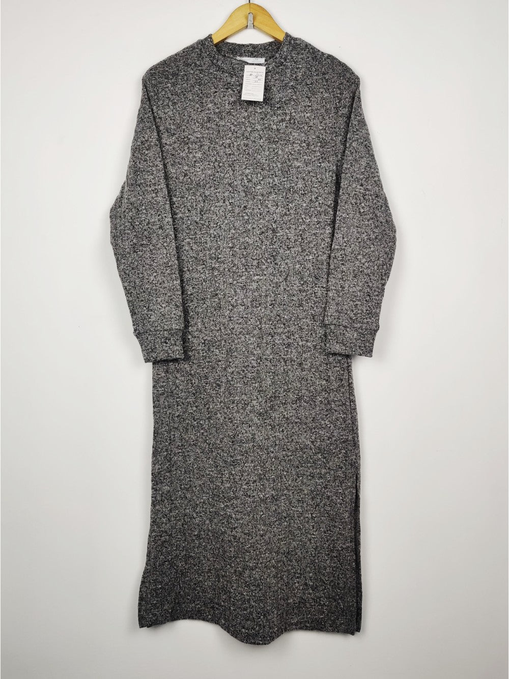 Primark (BD-2606)