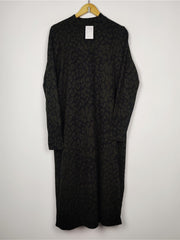 Unknown Brand (BD-2618)
