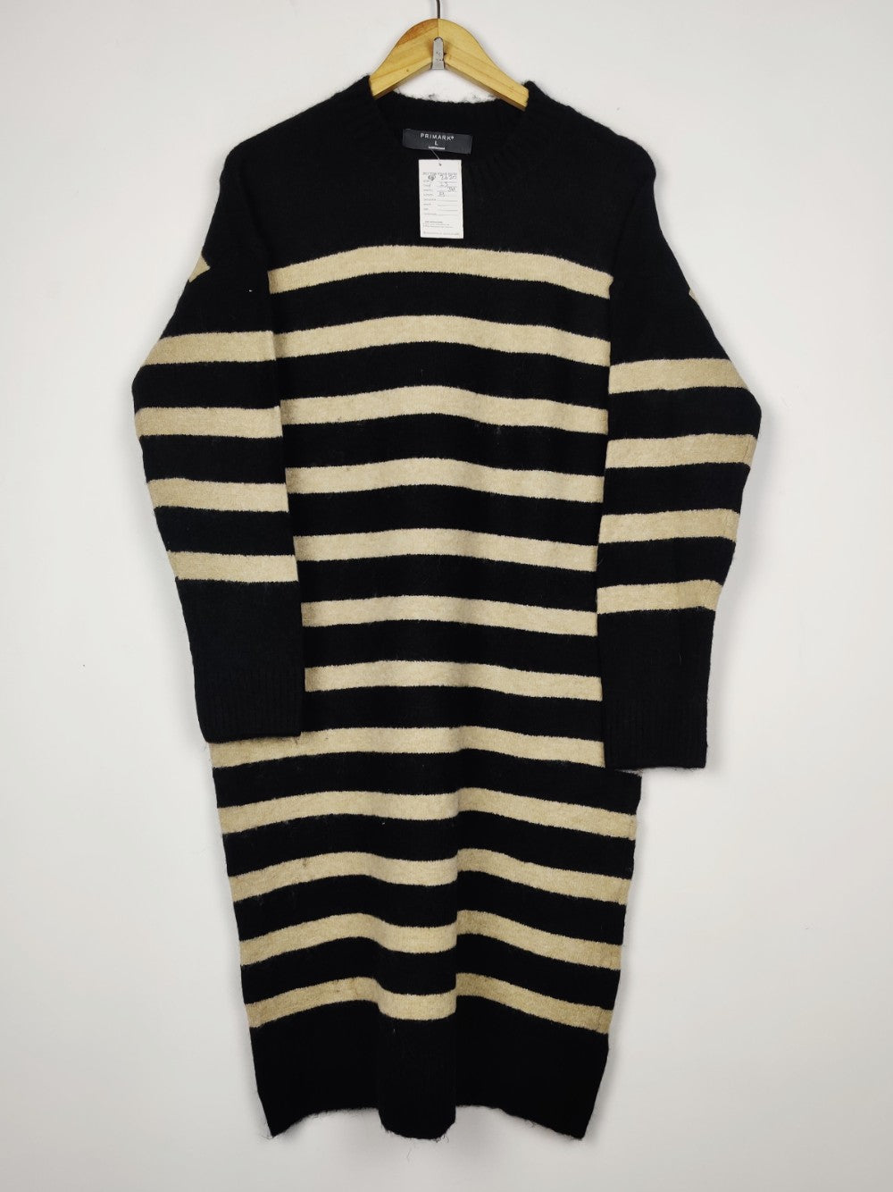 Primark (BD-2620)