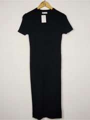 Primark (BD-2621)
