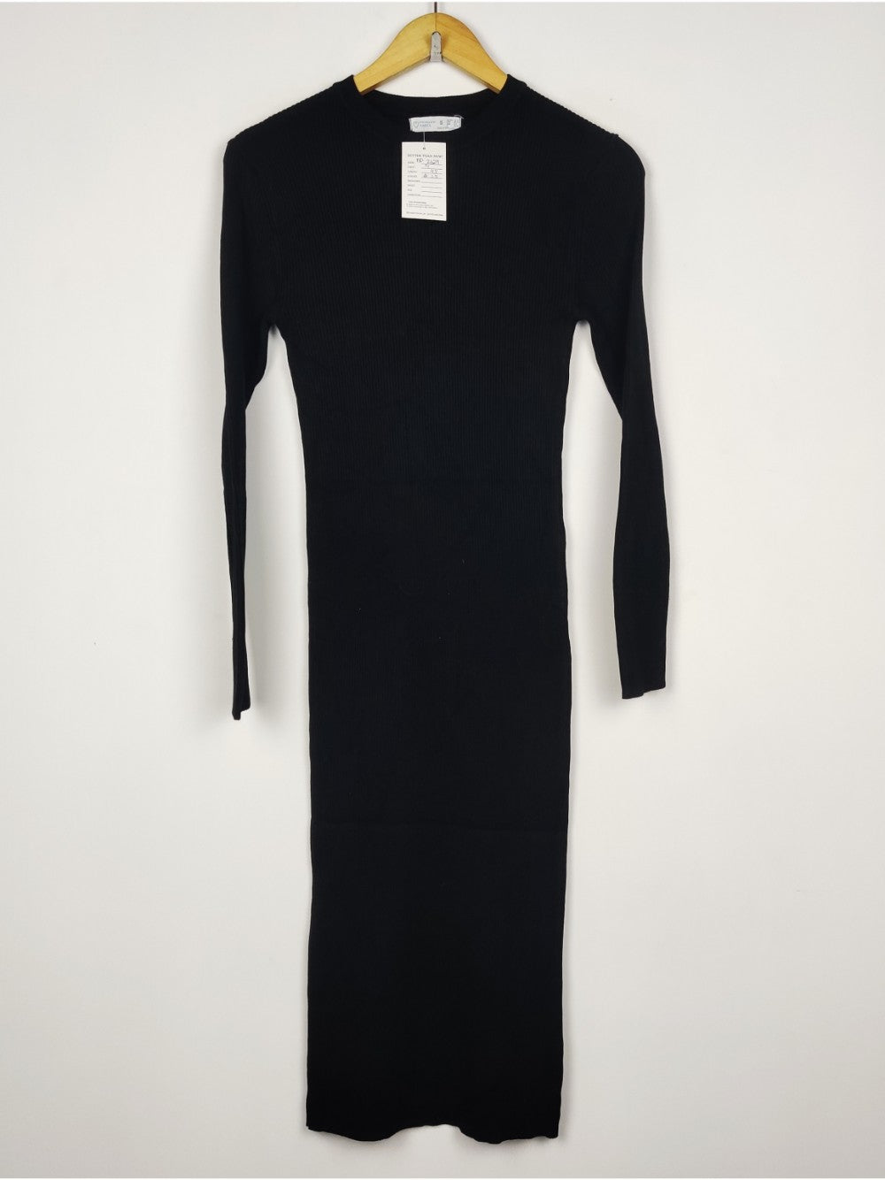F&F (BD-2628)