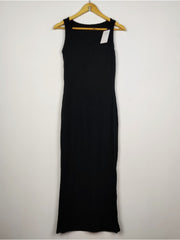Asos (BD-2633)