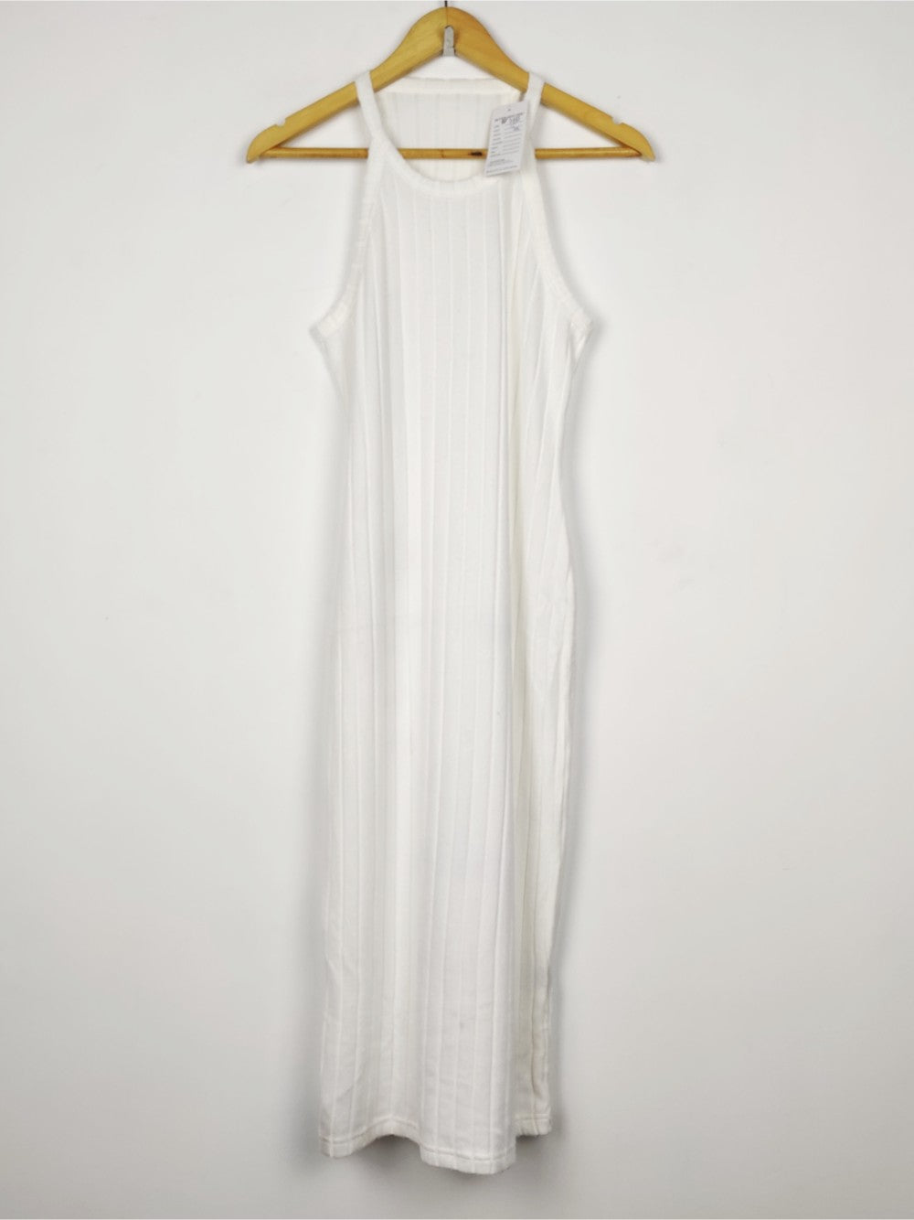 Unknown Brand (BD-2635)