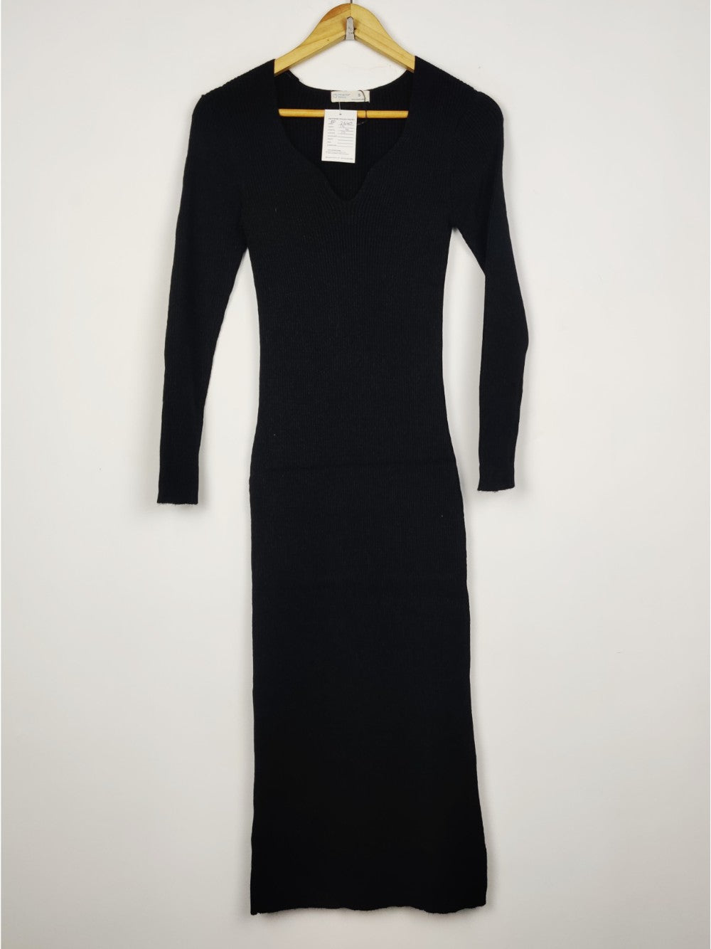 Primark (BD-2640)