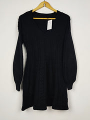 Apparel (BD-2645)
