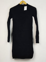 Shein (BD-2657)