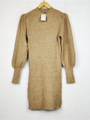 Only (BD-2664)