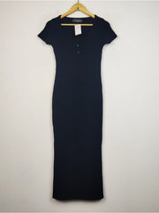 Primark (BD-2671)