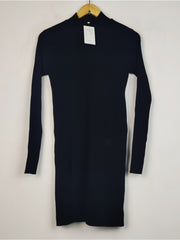 H&M (BD-2675)