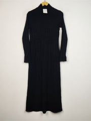 Primark (BD-2676)