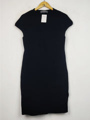 Primark (BD-2680)
