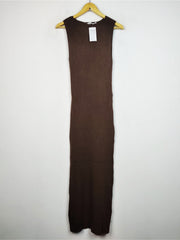 Nakd (BD-2683)