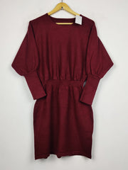 Shein (BD-2695)
