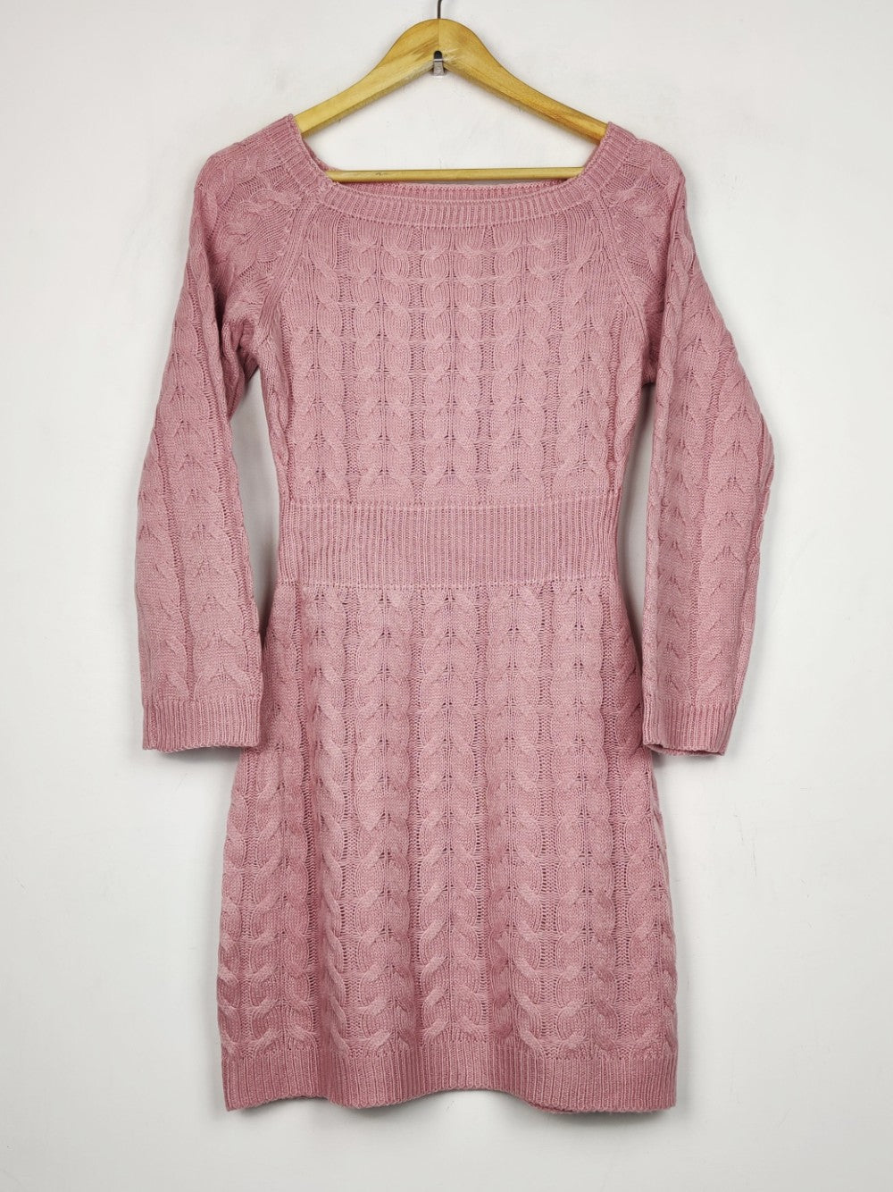 Shein (BD-2703)