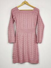 Shein (BD-2703)