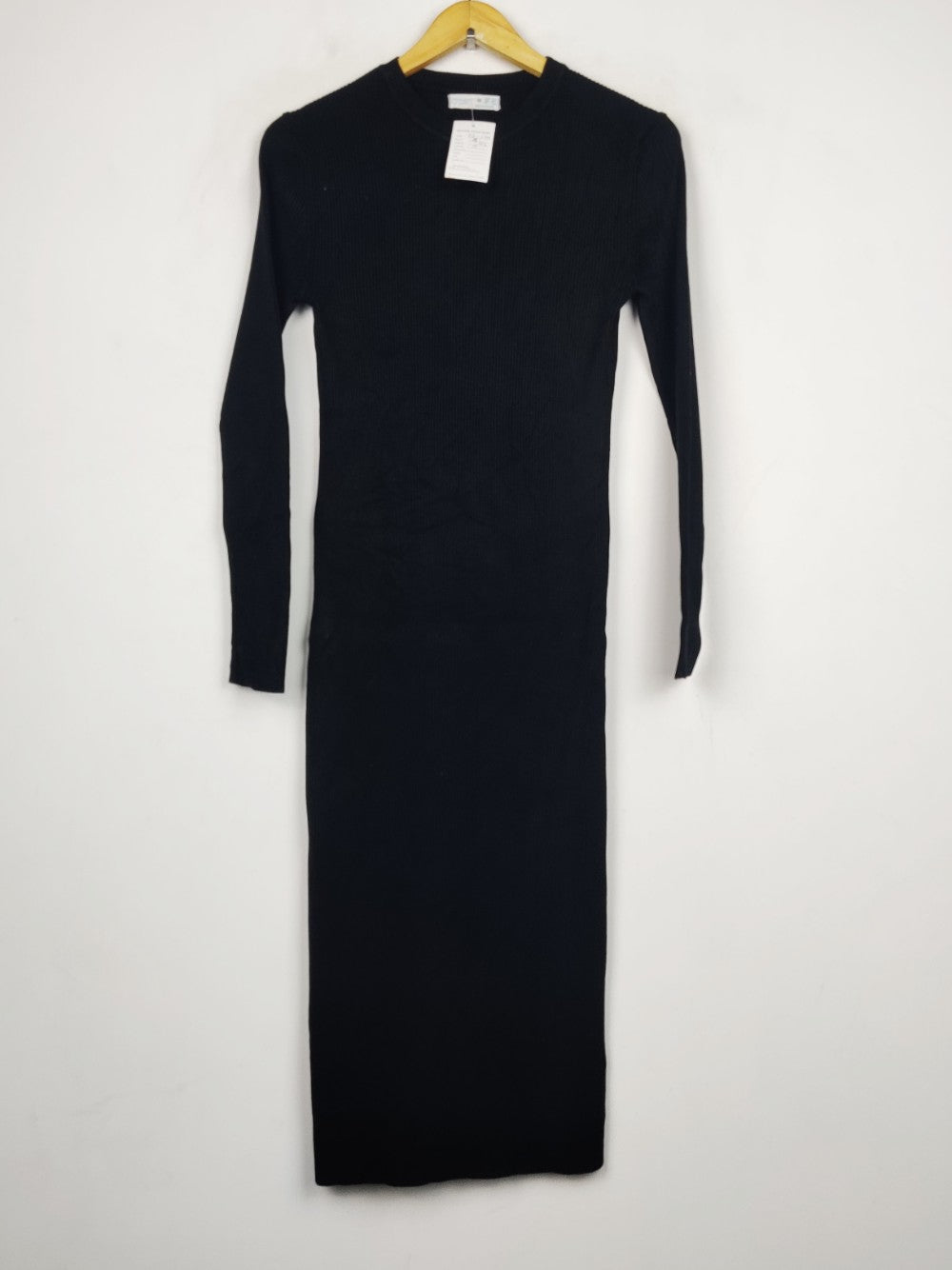 Primark (BD-2708)