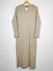 Zara (BD-2710)