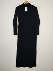 Zara (BD-2729)