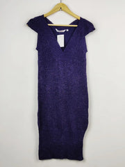 Buy online pre-used pre-loved 100% authentic & Original branded Instinct (BD-272) available in Pakistan. Top international brands avilable.