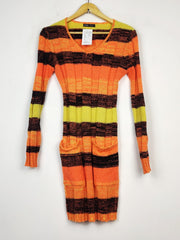 Shein (BD-2731)