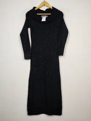 Primark (BD-2732)