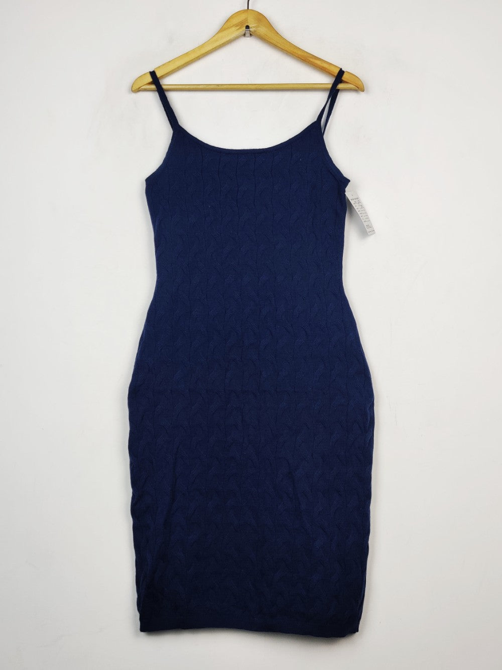Unknown Brand (BD-2735)