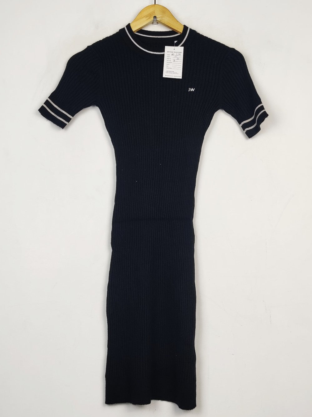 Jack Wills (BD-2736)