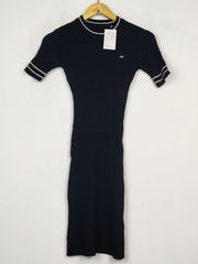 Jack Wills (BD-2736)