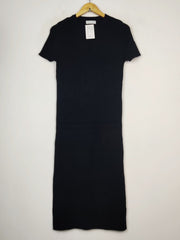 Primark (BD-2737)