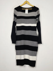 Vince Camuto (BD-2741)