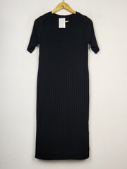F&F (BD-2743)