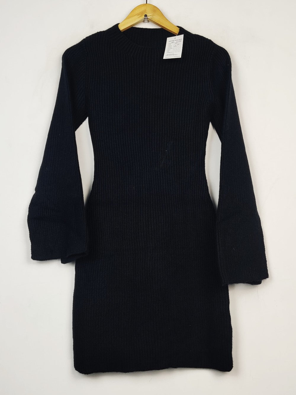 Shein (BD-2744)