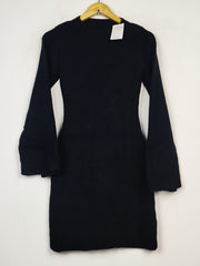 Shein (BD-2744)