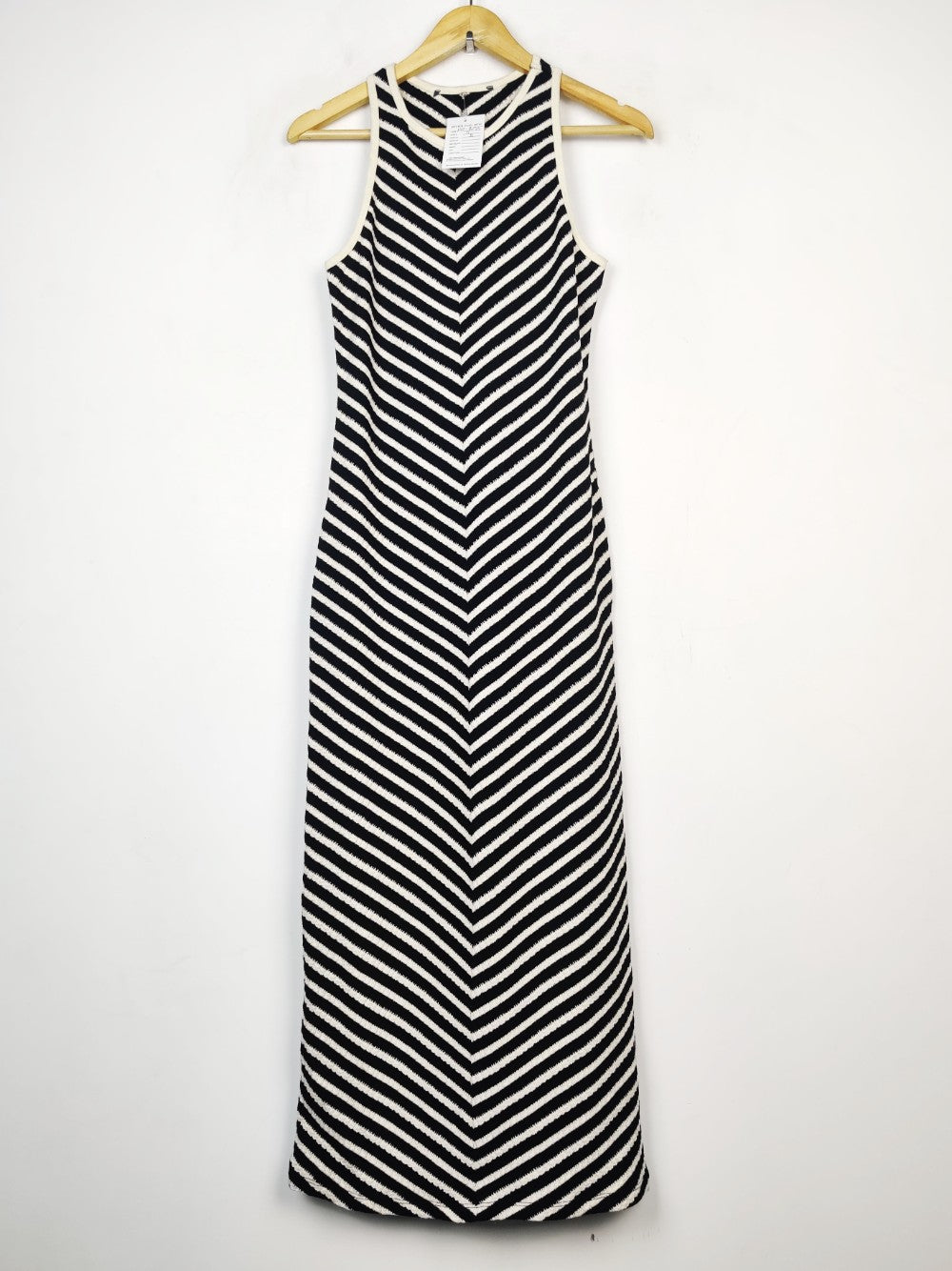Unknown Brand (BD-2745)