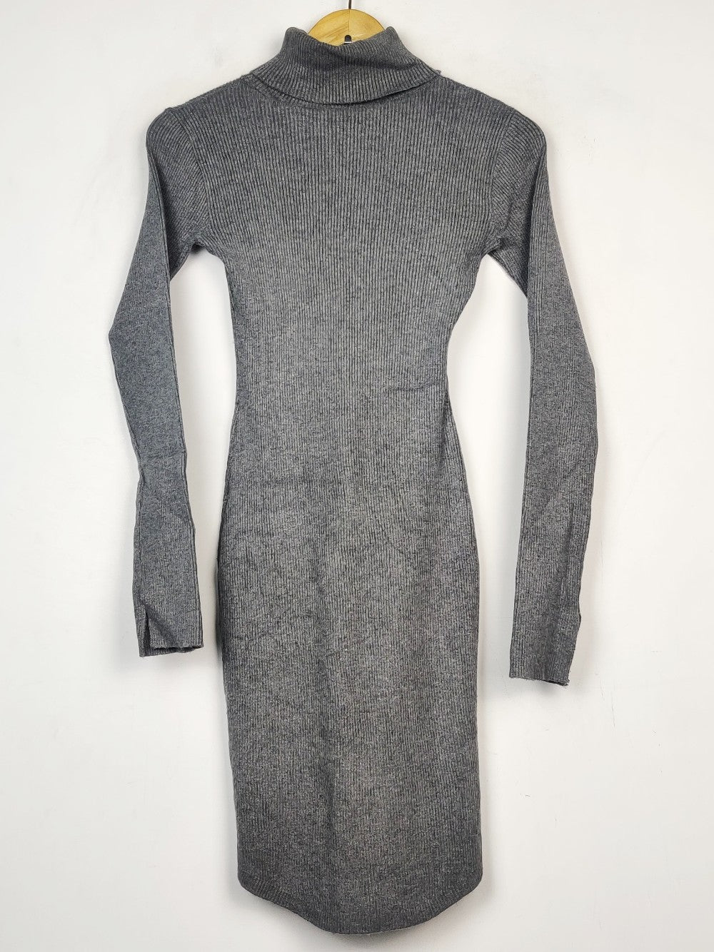 Unknown Brand (BD-2746)