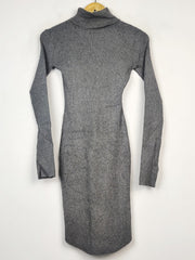 Unknown Brand (BD-2746)