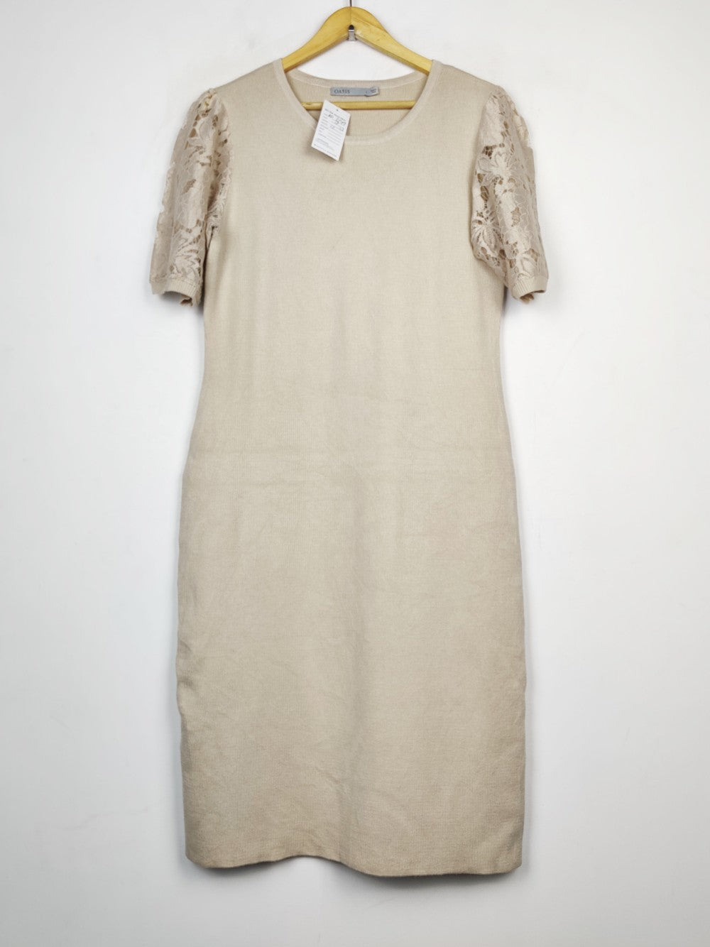 Asos (BD-2749)
